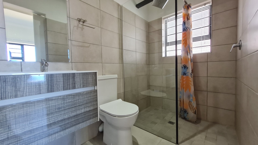 3 Bedroom Property for Sale in Dana Bay Western Cape